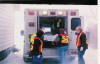 Mortlach First Responders